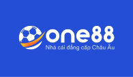 One88